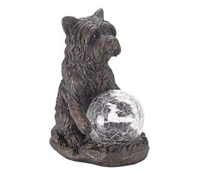 Online Garden Centre JNS_476714, Varios