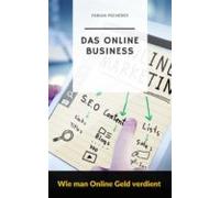 Online Geld Verdienen (ebook)