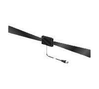 Online Inspección tratado Xanto S 20.000