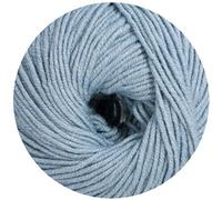Online Line 110 Timona 210 - Azul pastel jaspeado