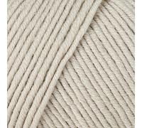 ONline Line 110 Timona - Ovillo de lana (0035 - 50 g/aprox. 120 m)