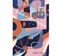 online Mad literature 2: A compilation of the newest and most popular Chinese way of Moments on social media.