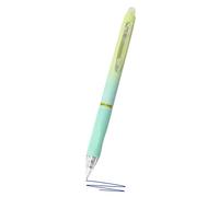 Online magiXX Design Fresh Fade - Bolígrafo de gel borrable azul con grosor de trazo de 0,7 mm, bolígrafo para aprender a escribir, oficina, bolígrafo borrable, bolígrafo borrable, estudiante