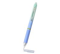 Online magiXX Design Ocean Breeze Bolígrafo de gel borrable azul con grosor de trazo de 0,7 mm, bolígrafo para aprender a escribir, oficina, bolígrafo borrable, bolígrafo borrable, estudiante
