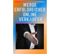 Online Marketing Für Anfänger (ebook)
