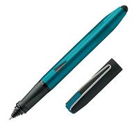 Online Schreibgeräte 26013/3D - Bolígrafo de tinta