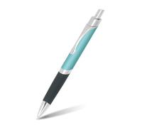 Online Schreibgeräte Sporty Magic - Bolígrafo, color azul