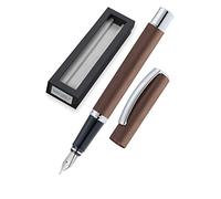 Online Schreibgeräte 36621 - Pluma estilográfica