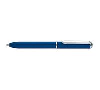 Online Schreibgeräte 43009/3D - Bolígrafo, color azul