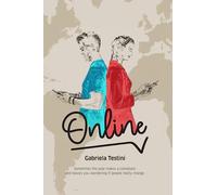 Online: Sometimes the past makes a comeback and leaves you wondering if people really change.