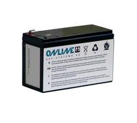 Online usv-systeme bcz800 batería para sistema ups
