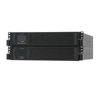 ONLINE X3000RBP - Paquete de baterías para XANTO 3000R