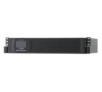 Online usv-systeme xanto 1000r sistema de alimentación ininterrumpida