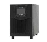 Online usv-systeme xanto 1500 sistema de alimentación ininterrumpida