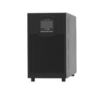 Online usv-systeme xanto 2000 sistema de alimentación ininterrumpida