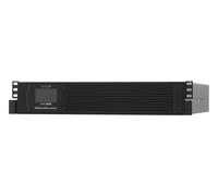 Online usv-systeme xanto 3000r sistema de alimentación ininterrumpida