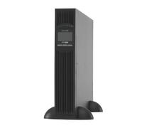 ONLINE Z1500 - ZINTO UPS 1500VA / 1350W..