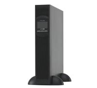 Online USV - UPS ZINTO Z800 - 800 VA / 720 W, 8 salidas AC, línea interactiva