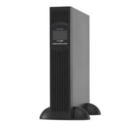 ONLINE Z800 - ZINTO UPS 800VA / 720W..
