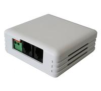 Online USV Temperatursensor