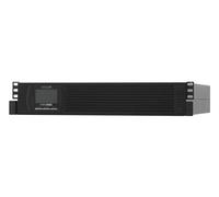 ONLINE X2000R - Xanto UPS 2000VA / 2000W Versión de rack 19''