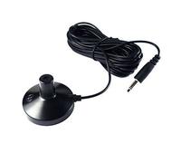 Onlineaudioelectrical Genuino Yamaha Audio Micrófono Optimizador para RX-V767/RXV767