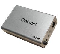 OnLink p. cámara de establo 1085