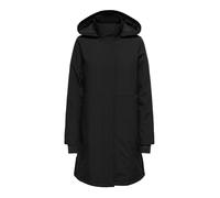 Onlkara Parka Os OTW