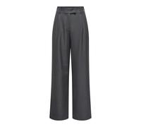 Onllinda HW STR Mel Pants TLR Noos