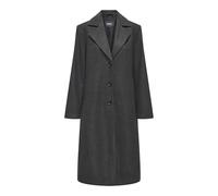 Onllisa Life Oversize Coat Otw