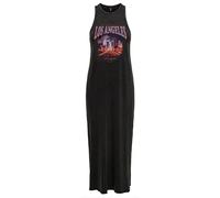 Onllucy Life L Drive Dress Box JRS, Negro, XS