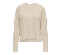 ONLY Jersey 'ONLLuna' beige M beige