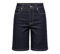 Onlmadison Blush HW - Pantalones Cortos DNM CRO