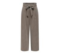 Onlmarsa Solid Paperbag Pant WVN Noos, Halcón, M