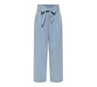 Onlmarsa Solid Paperbag Pant WVN Noos, Tejido Vaquero., XL
