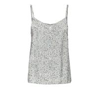 Onlnala Life Singlet WVN Noos