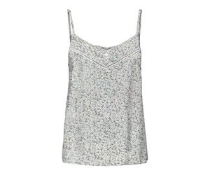 Onlnala Life Singlet WVN Noos
