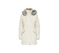 ONLNEWPRISKA Parka CC OTW, Abrigos Hombre,