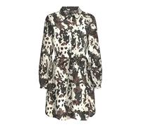 Onlnova Life Vis L/S - Camiseta, Chocolate Lab, L
