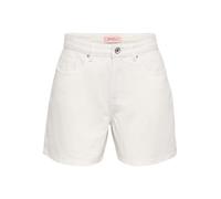 Onlphine DNM Noos - Pantalones Cortos