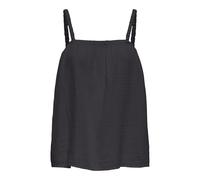 Onlthyra S/L Singlet Top Noos WVN