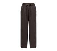 Onltizana WVN Noos - Pantalones Sueltos de algodón
