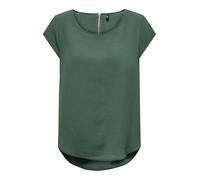 Onlvic S/S Solid Top Noos Ptm, Sycamore, 40