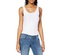 Camiseta de tirantes mujer Only Live love life M