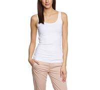 Camiseta de tirantes mujer Only Live love life S