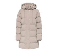 ONLY 2in1 Onldixie Life 2 en 1 Puffer Coat CC Otw, Tanga, M Mujeres