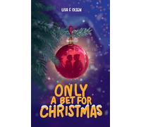 Only a bet for Christmas