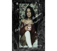 Only A Holiday Romance (A Tragic Tale)