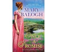 Only A Promise (ebook)