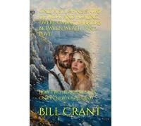 ONLY A ST. JOHN'S STORY OF HOPE AND HEALING OVERCOMING BARRIERS BETWEEN WEALTH AND LOVE: HOW TWO HEARTS BEAT AS ONE IN NEWFOUNDLAND
